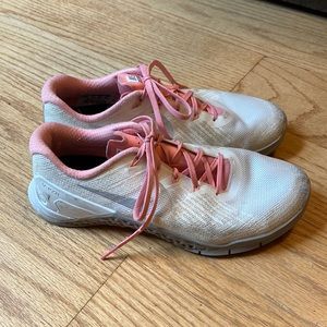 Nike Metcon 3 Training Shoes
